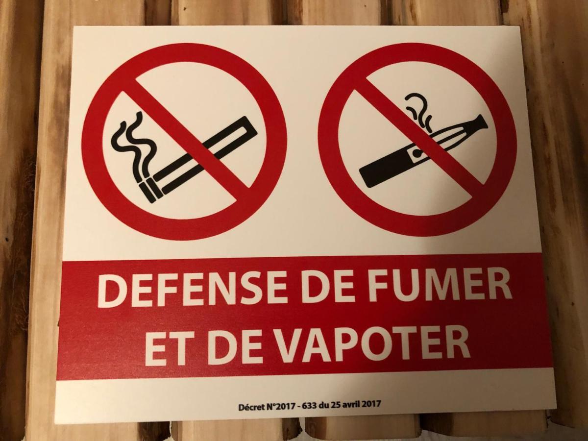 Au P'tit Nid Douillet Apartment Guînes